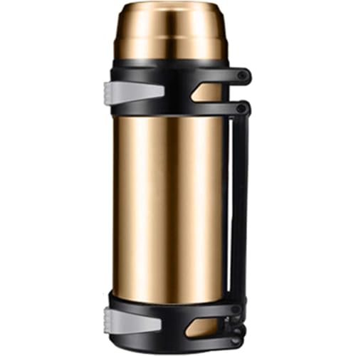 KQQKXeX^ۉPg݃Jbvteʕۉ{gOۗۉ|bgԍډƒpp|[^uJbvV[s|bg (S[h) [sAi]