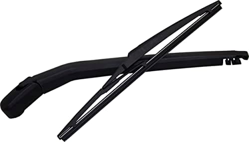 RR Racing Platinum Star Verlengde Achterbrug - Yamaha YZ65 RR Racing Platinum Star Verlengde Achterbrug - Yamaha YZ65