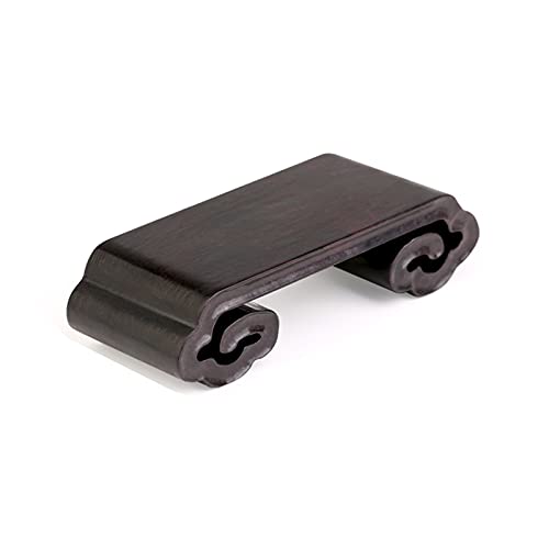 ~̓x[X ؐ̉ԕrx[XfBXvCX^heB[|bg~͑ؐx[X4.7 x 1.8 x 1.1 inݑfBXvCX^h X^h (Color : B)