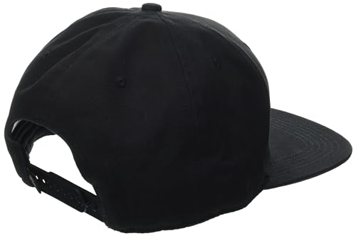 Listado y reviews de Gorra plana obey Top cinco. 2 Imagen adicional