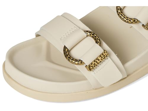 Image of Dolce Vita SOYA