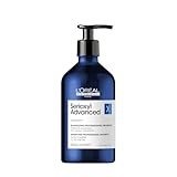 L'Oréal Professionnel Paris