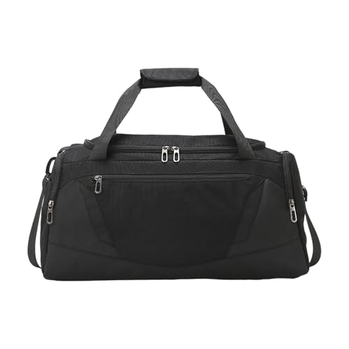 [MLWSKERTY] s_btobOI[o[iCgT[NAEgWobOt@bVhp[\iACeV_[obOMtgEB[NG_[I[o[iCg