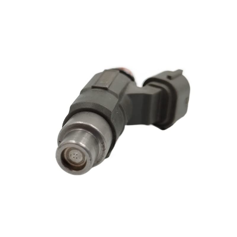 Injektoren MD319790 CDH166 Für Mitsubishi Für Mirage 1.5L L4 1997 
