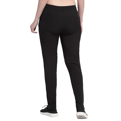 Image of Invincible Women Track Pants