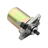 moto derbi atlantis 50cc segunda mano Para Atlantis Para Bullet 50 03-05.