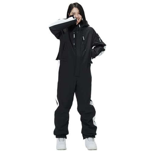 [Neptunic] XL[EFA Y ㉺ Ȃ Xm[{[hEFA fB[X Xm{EFA ϐ ϖ g hh  ۉ EB^[X|[c V jp S/DƗp