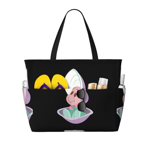 [JECASS] g[gobO svc̍̃AX OICX^[ e v[obO  r[`obO  | |Pbgt r[` W K s ̎q j̎q 45cm×38cm×17cm