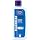 200 ml (Pack of 1)