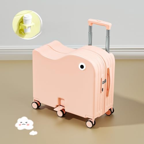 [Wivitte] qL[P[X X[cP[X y ϏՌ 38L @݉\ 20C`/22C` 360x]ÉLX^[ Jbvz_[t LbYp s A v[g sN (sN,24C`)