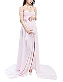cherrykoko kleidung Paket beinhaltet: 1 * Kleid + 1 * Slip