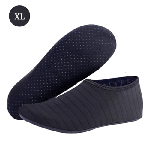 Water Shoes Swimming Barefoot Socks Quick-Dry Aqua Shoes for Beach Snorkeling Surfing Diving Yoga, Sport Accessories2