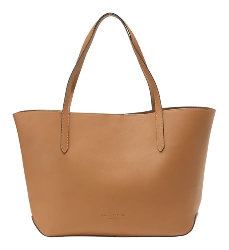 Marc O'Polo Tana Shopper L True Camel cabas femme tendances mode automne hiver