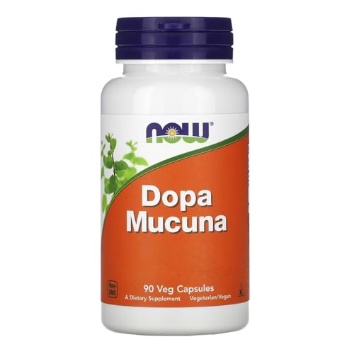 31s7CXrO7aL Dopamina Baixa: Sinais, Causas e Como Aumentar Naturalmente