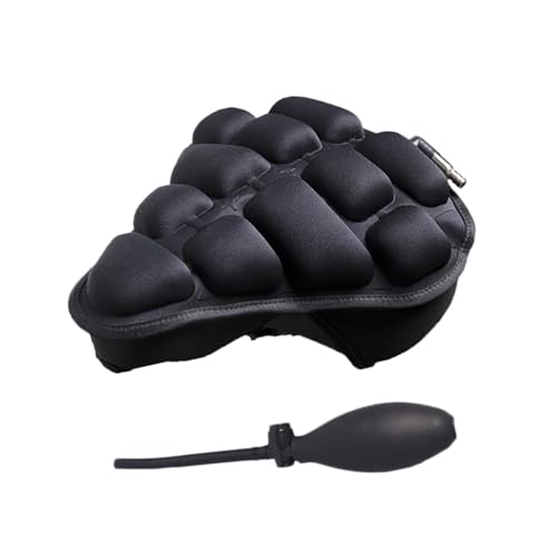 Ct[^u oCN V[g Jo[ KȃoCN V[g NbV Jo[ M