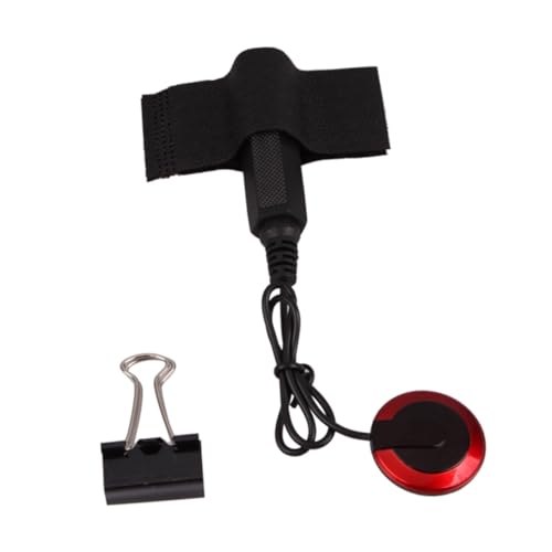 TEMPNAP P[utgXf[T[ ypsbNAbv AvڑΉ M^[ oCI EN `F }hΉ ϋv y RpNg݌v