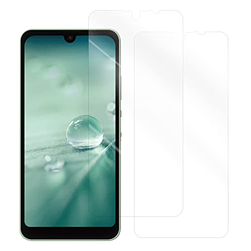 [2] LOOF AQUOS wish2 wish یtB ȒP\t ʕی \tgtB CAȂ h~ h~ tB NA ϏՌ Ռz یV[g [NAdl]