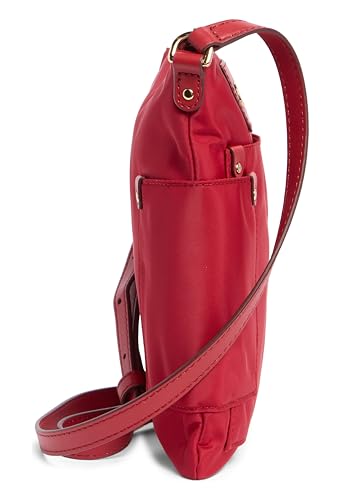 Image of Marc Jacobs Preppy Swing Crossbody Bag One Size