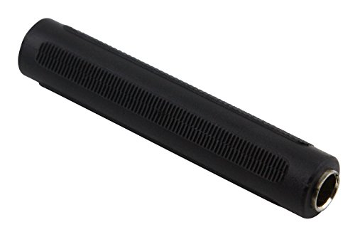 Pig Hog PA-S214F 1/4