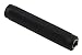 Pig Hog PA-S214F 1/4" Coupler
