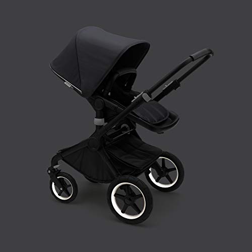 amazon bugaboo fox