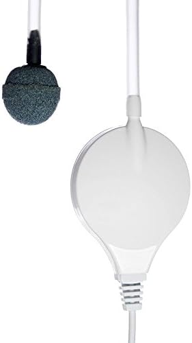 Nano S1 Air Pump