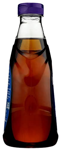 Wholesome Sweeteners Organic Blue Agave, Syrup, 44 Ounce #TOP1