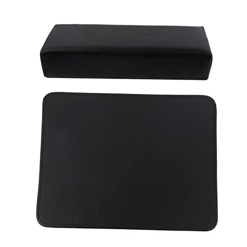 Beavorty 2個美 枕 ? り 皮 製 ?枝? 用 クッ で持に や での使用に