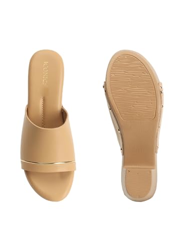 Image of Iconics womens Icn-ri-wn-16 Sandal