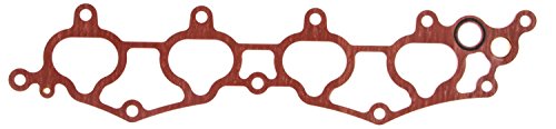 Junta de colector de admisión Mahle Original ms15678 recambio motor gasolina