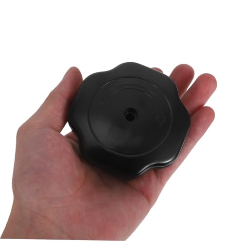 Válvula de Seguridad para Olla a Presión miniatura 4