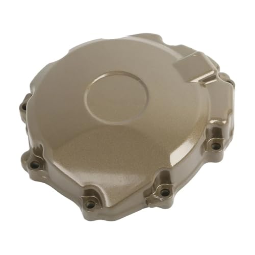 Protector estator izquierdo CBR1000RR cubierta del carter motor CBR 1000 RR
