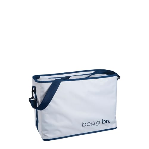 Image of Bogg Bag Bitty Brrr Cooler Insert - Cutie Foodie