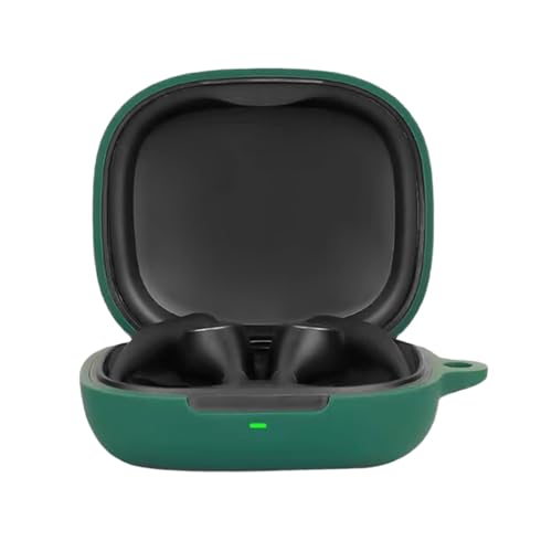 _ȃK[hϏՌVFwbhtHX[unEWOhoXL􂦂\tgJo[یP[X OpenJump A`XNb`CzVF