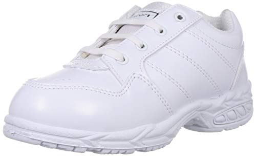 Sparx Kids White School Shoes-13 (SSM010C) (B07SX49PN1) Amazon Price History, Amazon Price Tracker