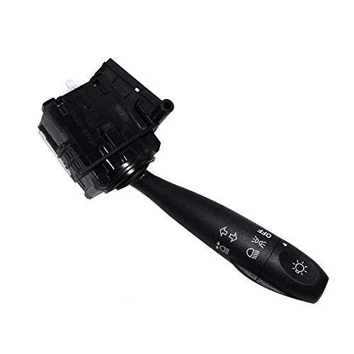 Commutateur de clignotants résout faux contacts feux 93410-1G000 Hyundai Accent Kia Rio