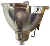 DLP Projector Replacement Lamp Bulb Fit for Optoma BL-FP250A HD7100 HD7300