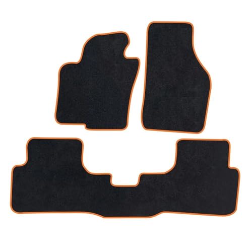 tbg}bg J[ANZT[tA}bghtA}bgJ[ybg~߃tA}bg ɓKVwɓKeBOA (5N) 2008-2015p(Orange)