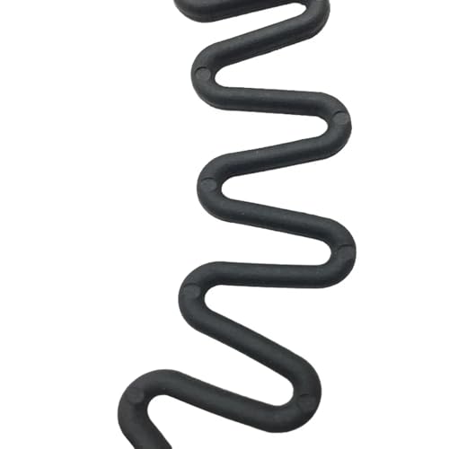 Câble bouchon carburant Captiva C100 C140 attache sécurité