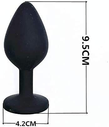 Familiefeest Vakantie Decoratie Ballon Siliconen Ball Set - Image 5