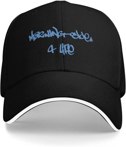 Morningside 4 Life SunSolar textile mode filles cadeaux plaisir