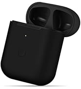 Amazon.com: CIVPOWER Wireless Charging Case Compatible with
