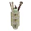 Harry Potter Desk Tidy