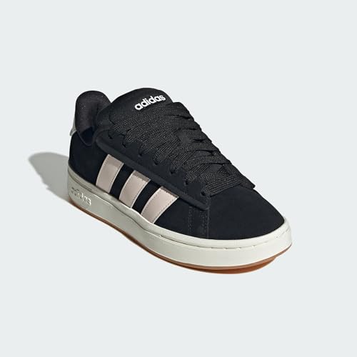 Image of Adidas Mens Grand Court Alpha 00s