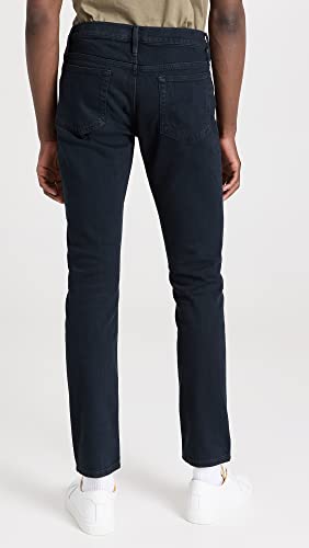 Image of FRAME Men's L'Homme Slim Jeans