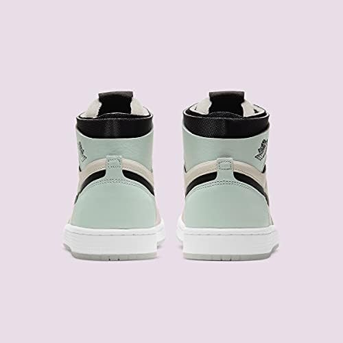 Nike Jordan Women's Shoes Air Jordan 1 Zoom CMFT Easter CT0979-101 | Shoes  - Amazon.com