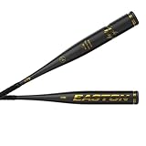 bate easton mako 2015 Diseño Flywall: diseño de barril sin anillo que utiliza diferentes capas de aleación en todo el barril para crear un punto dulce aún más grande y una sensación más suave al contacto
