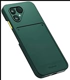 iphone 6 coques Conçu pour vos add-ons. Fonctionne parfaitement avec le porte-cartes Fairphone (Gen. 6), la boucle de doigt et/ou le cordon.