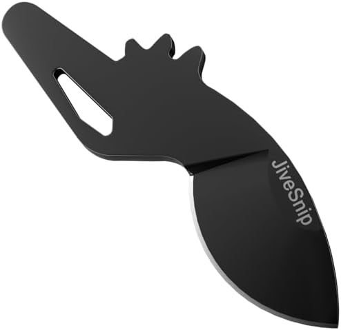 Bild 9 - Telescopic Loppers Teleskop-Astschere, Hochleistungs-Astschneider mit Arbeitssparender Getriebestruktur, SK5-Klingen mit Teflonbeschichtung, Griffe aus Aluminiumlegierung