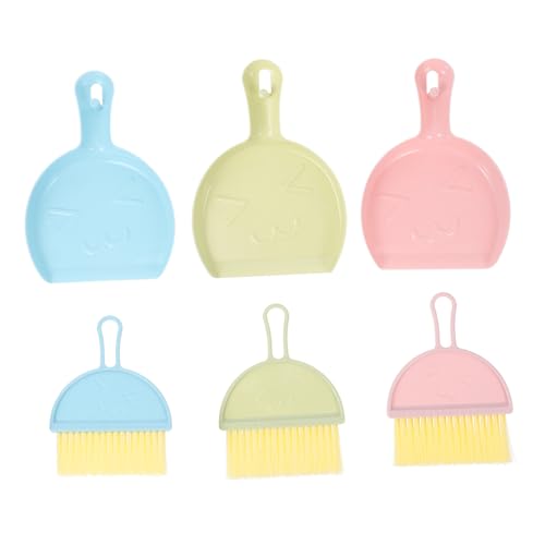 ledmomo 3�Z�b�g �~�j�ق�������Ƃ� �������p�|������ �֗��ȗ��ߋ�t�� �Ǌ|���Ή� �E�T�M �n���l�Y�~ �n���X�^�[ �L�p�q���L�b�g